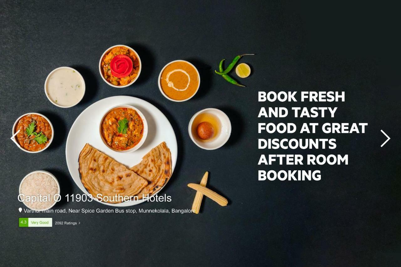 Oyo 29724 Hotel Kokila Resort Джабалпур Экстерьер фото